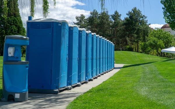 Handwashing Station Rentals near me